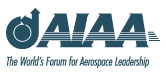 AIAA logo