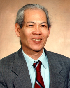 Ke Nguyen