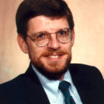 Christopher D. Pionke