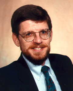 Christopher D. Pionke