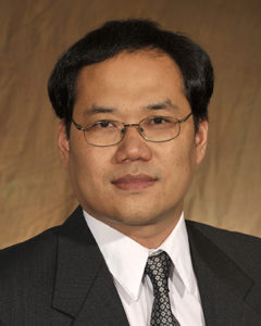 Xiaopeng Zhao