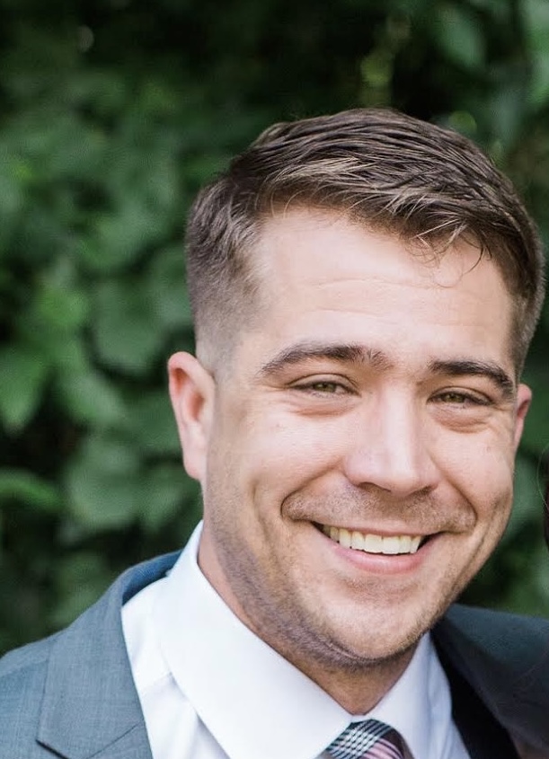 Stokes awarded dod smart scholarship mechanical aerospace and