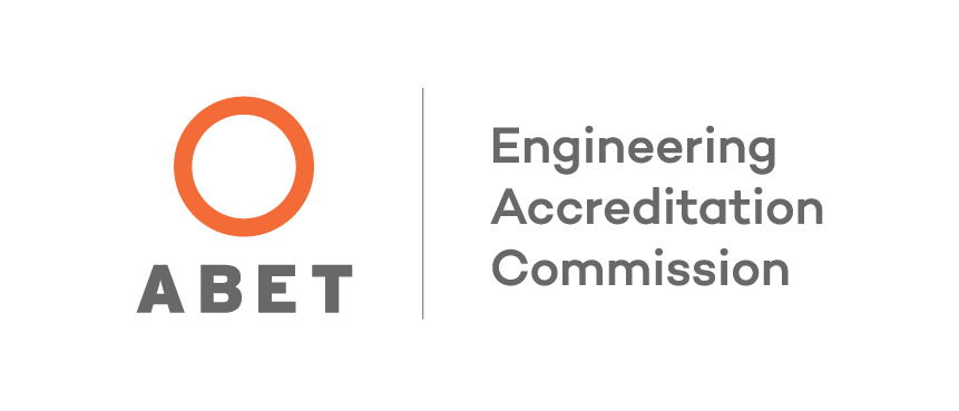 ABET logo 